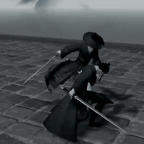 弈剑行秘籍:招式变招速成宝典 弈剑行秘籍:招式变招速成宝典