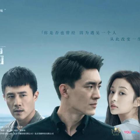 探索热榜!盘点视觉小说新巅峰,十大佳作推荐必玩 探索热榜!盘点视觉小说新巅峰,十大佳作推荐必玩