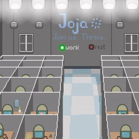 精选种田游戏推荐:探寻最佳休闲农业体验 精选种田游戏推荐:探寻最佳休闲农业体验