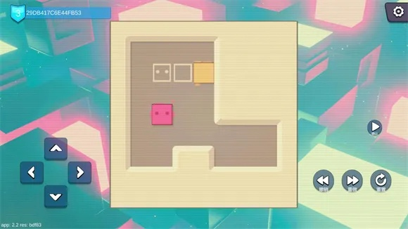 热门推箱游戏盘点:精选佳作,趣味无限体验新潮 热门推箱游戏盘点:精选佳作,趣味无限体验新潮