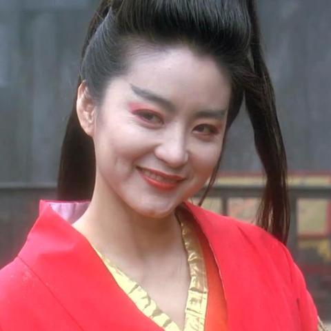 新笑傲江湖终极预告发布,张雨绮版东方不败带来的惊喜超乎想象 新笑傲江湖终极预告发布,张雨绮版东方不败带来的惊喜超乎想象