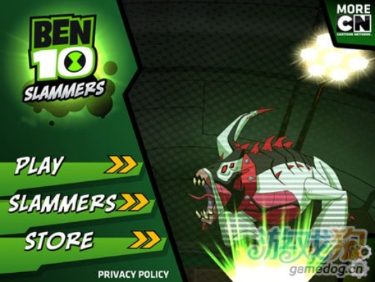 少年骇客卡组攻略：解锁全新游戏价值秘籍