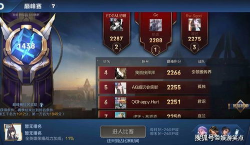 手速巅峰对决!人气爆棚前十手速游戏大盘点 手速巅峰对决!人气爆棚前十手速游戏大盘点