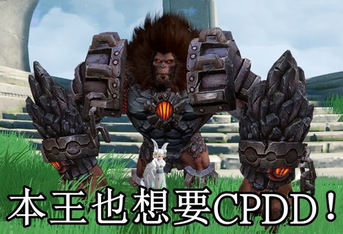 镜影兽王攻略:全新战术解析,高效击败攻略揭秘 镜影兽王攻略:全新战术解析,高效击败攻略揭秘