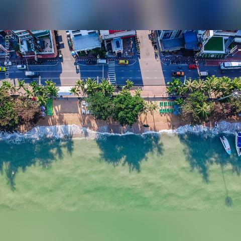 耐玩帆船游戏盘点:十大精选体验非凡之旅 耐玩帆船游戏盘点:十大精选体验非凡之旅