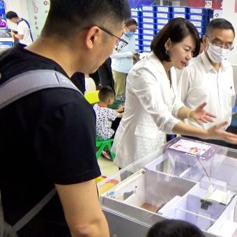 编程魅力大揭秘:盘点十大必玩编程游戏人气排行 编程魅力大揭秘:盘点十大必玩编程游戏人气排行