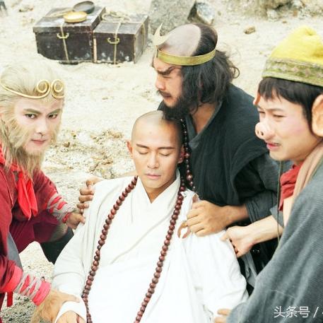 黑神话、哪吒2爆红!玩家们,啥时候轮到二郎神出圈啊? 黑神话、哪吒2爆红!玩家们,啥时候轮到二郎神出圈啊?