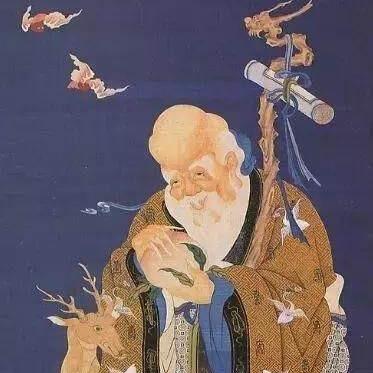 哪吒之魔童闹海破百亿,无量仙翁都祝贺,啥魅力?-游戏玩家看看呗