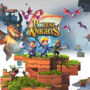 沙盒勇者宝箱硬币攻略:高效刷币新技巧揭秘 沙盒勇者宝箱硬币攻略:高效刷币新技巧揭秘