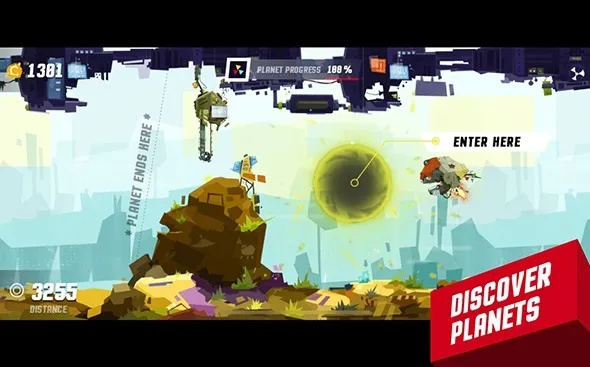 探索前沿:艺术游戏盘点,最新佳作排行揭晓 探索前沿:艺术游戏盘点,最新佳作排行揭晓