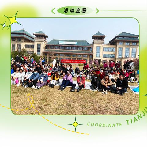 十大热门必玩网络爆红游戏，精选攻略一网打尽