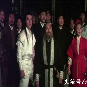 新手阵容攻略:烟雨江湖最强搭配揭秘,速成高阶侠客! 新手阵容攻略:烟雨江湖最强搭配揭秘,速成高阶侠客!