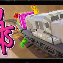 热门社交聚会游戏盘点:精选人气玩法大揭秘 热门社交聚会游戏盘点:精选人气玩法大揭秘