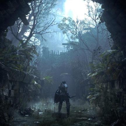 宇宙机器人更新!PS5 Pro植入,手柄指南在哪? 宇宙机器人更新!PS5 Pro植入,手柄指南在哪?