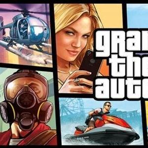 《GTA6》提前曝光:内容成熟,跳票只为打磨完美体验 《GTA6》提前曝光:内容成熟,跳票只为打磨完美体验