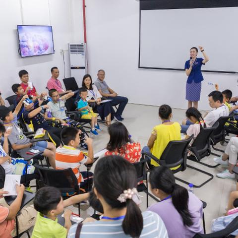 热门真实模拟游戏盘点:揭秘趣味无限新体验 热门真实模拟游戏盘点:揭秘趣味无限新体验