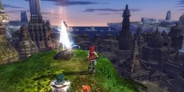 热门单机游戏推荐:盘点人气巅峰之作,解锁独家游戏秘籍 热门单机游戏推荐:盘点人气巅峰之作,解锁独家游戏秘籍