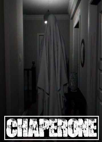 惊悚游戏盘点：揭秘十大耐玩惊悚佳作推荐