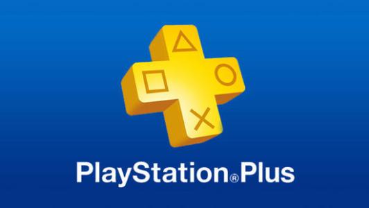 PS+会员打折今日开启,新用户最高35%优惠,速来! PS+会员打折今日开启,新用户最高35%优惠,速来!