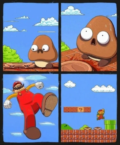 黑色幽默游戏盘点:揭秘热门笑点满满佳作 黑色幽默游戏盘点:揭秘热门笑点满满佳作