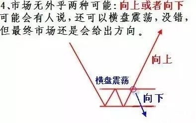 七国争霸策略解析：深度剖析华夏削藩之道新攻略