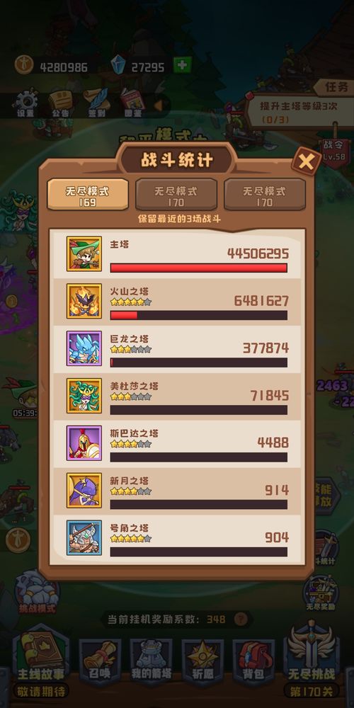 塔塔守卫战法师流派入门必看：新手快速崛起攻略秘籍