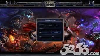 英雄联盟卡牌遭疑抄袭小丑牌,玩家要维权? 英雄联盟卡牌遭疑抄袭小丑牌,玩家要维权?