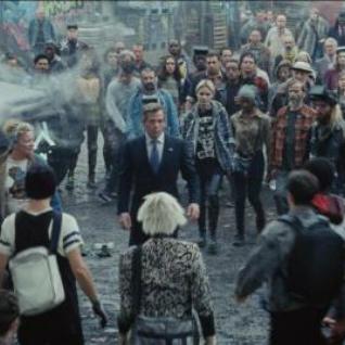 夺宝奇兵全平台画质PK!PS5Pro光追4K60帧性能解析 夺宝奇兵全平台画质PK!PS5Pro光追4K60帧性能解析