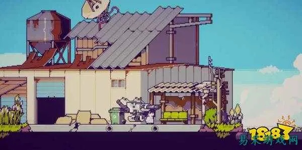 多洛可小镇商埠探秘:隐藏任务大盘点,你敢挑战吗? 多洛可小镇商埠探秘:隐藏任务大盘点,你敢挑战吗?