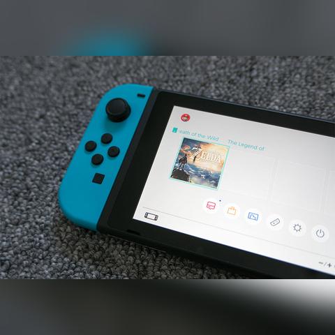 《Switch 2录像新规揭秘:30秒时长不变,画质升级悬念待解?》 《Switch 2录像新规揭秘:30秒时长不变,画质升级悬念待解?》