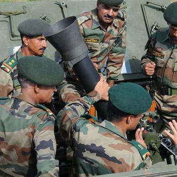 2025年6月5日例行维护大揭秘:独家内幕提前曝光! 2025年6月5日例行维护大揭秘:独家内幕提前曝光!