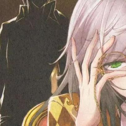 《幽灵无限迷宫》Steam简中版:沉浸日式恐怖,挑战无限迷宫 《幽灵无限迷宫》Steam简中版:沉浸日式恐怖,挑战无限迷宫