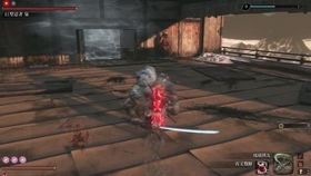 《燕云十六声》醉拳客逃课攻略:高效打法揭秘! 《燕云十六声》醉拳客逃课攻略:高效打法揭秘!