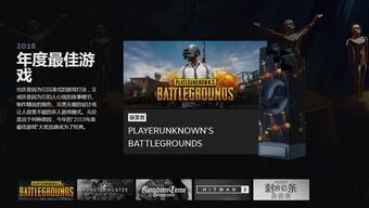 《盗日求生》Steam版2025年震撼发售,独家揭秘! 《盗日求生》Steam版2025年震撼发售,独家揭秘!