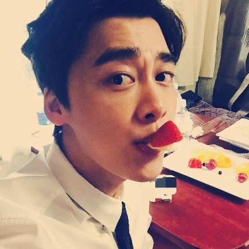 《诛仙开服速升秘籍:一招轻松突破瓶颈》 《诛仙开服速升秘籍:一招轻松突破瓶颈》