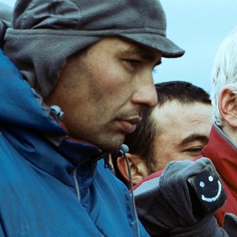 《流放之路2》召唤流速成攻略:高效召唤流装备配置 《流放之路2》召唤流速成攻略:高效召唤流装备配置