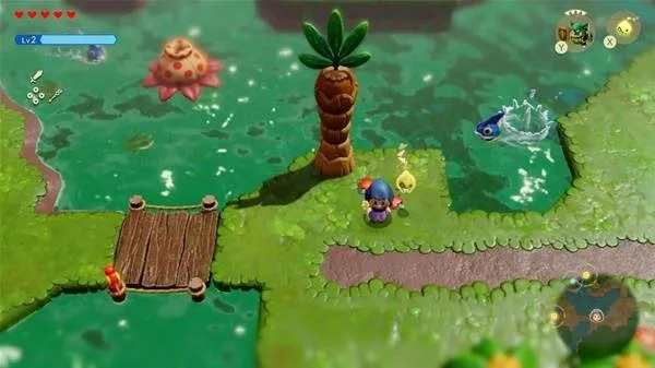 《塞尔达传说》复制品魔物全收集!召唤物攻略秘籍大公开 《塞尔达传说》复制品魔物全收集!召唤物攻略秘籍大公开