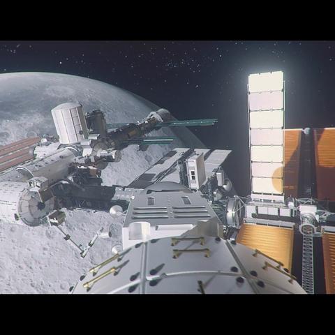 太空模拟游戏巅峰之作,热门排行揭示最佳体验新境界 太空模拟游戏巅峰之作,热门排行揭示最佳体验新境界