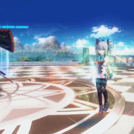 黎明前20分钟，轻松挂机召唤流攻略揭秘新技巧