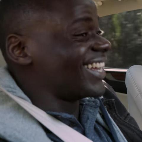 恐怖游戏推荐:精选心理惊悚佳作深度解析 恐怖游戏推荐:精选心理惊悚佳作深度解析