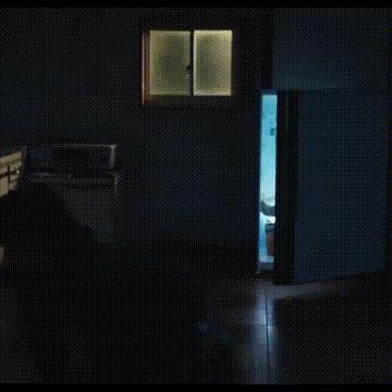 怪谈游戏热榜揭晓:揭秘热门下载排行前十新佳作 怪谈游戏热榜揭晓:揭秘热门下载排行前十新佳作