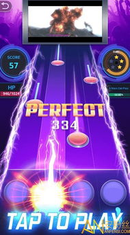 2024音乐盛宴:盘点精选游戏音乐新潮流 2024音乐盛宴:盘点精选游戏音乐新潮流