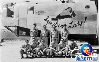 二战经典再现,人气巅峰之作盘点:必玩热门排行推荐 二战经典再现,人气巅峰之作盘点:必玩热门排行推荐