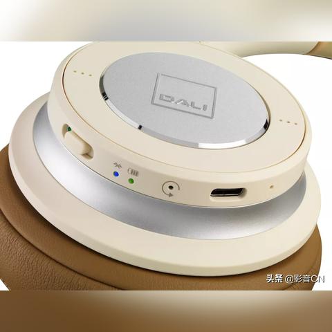 盘点最新IO游戏,解锁沉浸式互动体验 盘点最新IO游戏,解锁沉浸式互动体验