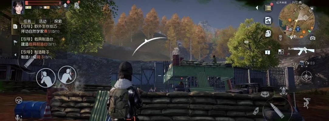 黎明前20分钟轻松挂机,揭秘高效召唤流新技巧 黎明前20分钟轻松挂机,揭秘高效召唤流新技巧