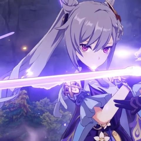 《荒野猎人》单手剑新招式曝光：实战技巧大揭秘！