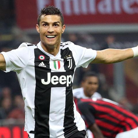 《暗黑4》电法百层攻略:赛季五深坑BD独家分享 《暗黑4》电法百层攻略:赛季五深坑BD独家分享