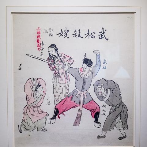 江湖拳脚升级秘籍:高效技巧攻略全解析 江湖拳脚升级秘籍:高效技巧攻略全解析