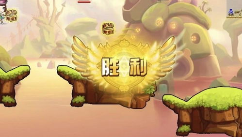 弹射王:牛顿水果篮攻略秘籍,轻松解锁水果篮新境界 弹射王:牛顿水果篮攻略秘籍,轻松解锁水果篮新境界