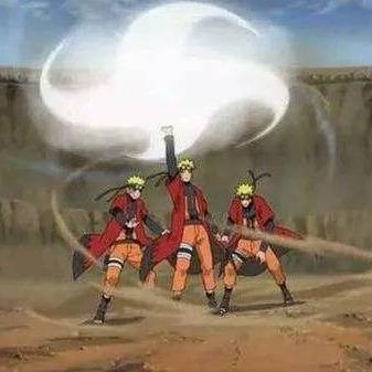 疾风丸独闯深渊，挑战50关极限突破！